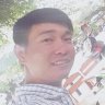 Chi Phu