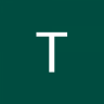 TrungQuan80