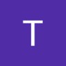 thaokimht