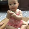 NaNa Chi