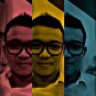vinh1993