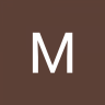 maianh210