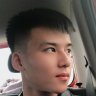 khai sky