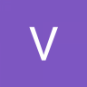 Vananh3012