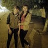 Minhthongmy