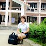 phamhai998