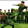 Phan hữu trí1992
