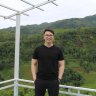 thanhbinh0797