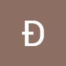 dathk321
