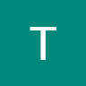 tuananh13456