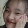 HUYEN321