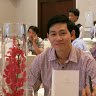 vietkhanhd
