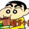 phuongthao27
