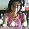 Hanle158