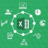LearningExcel