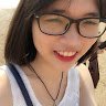 phuongmai96243