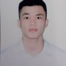 Thangvu2611