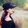 angiangvietnam