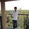 Bùi Tấn Phúc
