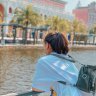 Nguyennhan68555