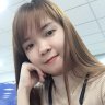 maihoangmai88