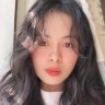 07vivi94