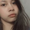 thienthien04
