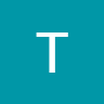 triet4ever