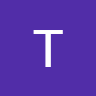 TienThanh456789