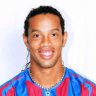 Ronaldinho7