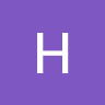 kull_1603