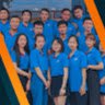 huanbnit
