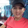 anhtuan09197