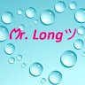 lengoclonggct