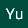 giang195