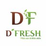 Dfresh