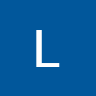 linhluu0205