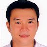 .Phạm.Hiệp.