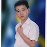 Anhg1996