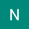 nghiky