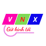 vnxgiokinhtoi