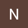 nhuytiny209