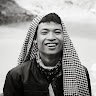quang53