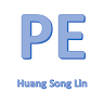 Huang Song Lin