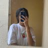 anhoai13