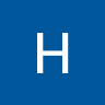 thichhocvba123