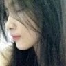 Bảo Ngọc Dương