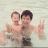 dinhphong123