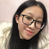 luongyennhii