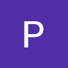 phuong15